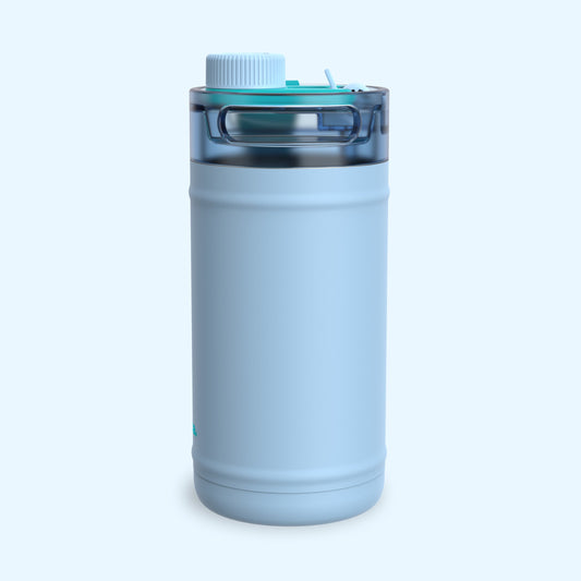 bubba 64 oz Insulated Jug - Daydreamin - US 6071