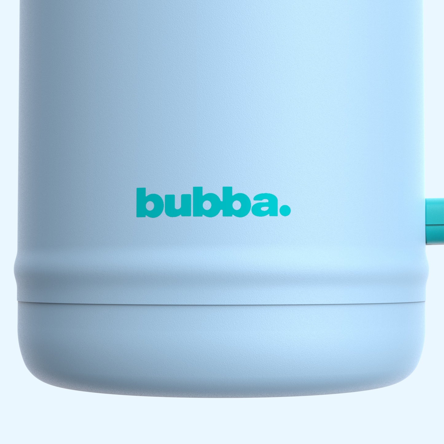 bubba 52 oz Insulated Keg -  Daydreamin - US 3234