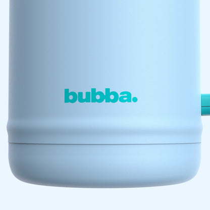 bubba 52 oz Insulated Keg -  Daydreamin - US 3234