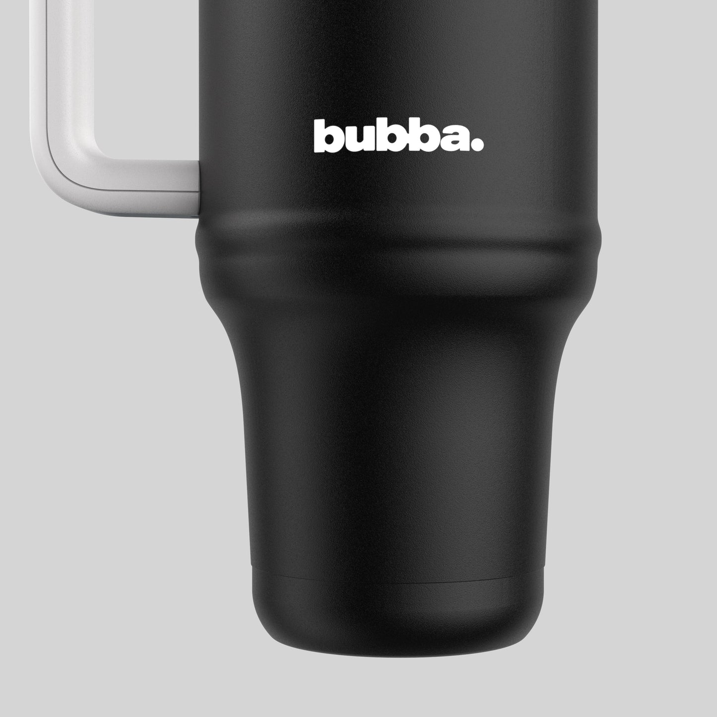 40 oz Insulated Tumbler - Office Siren - US 4897