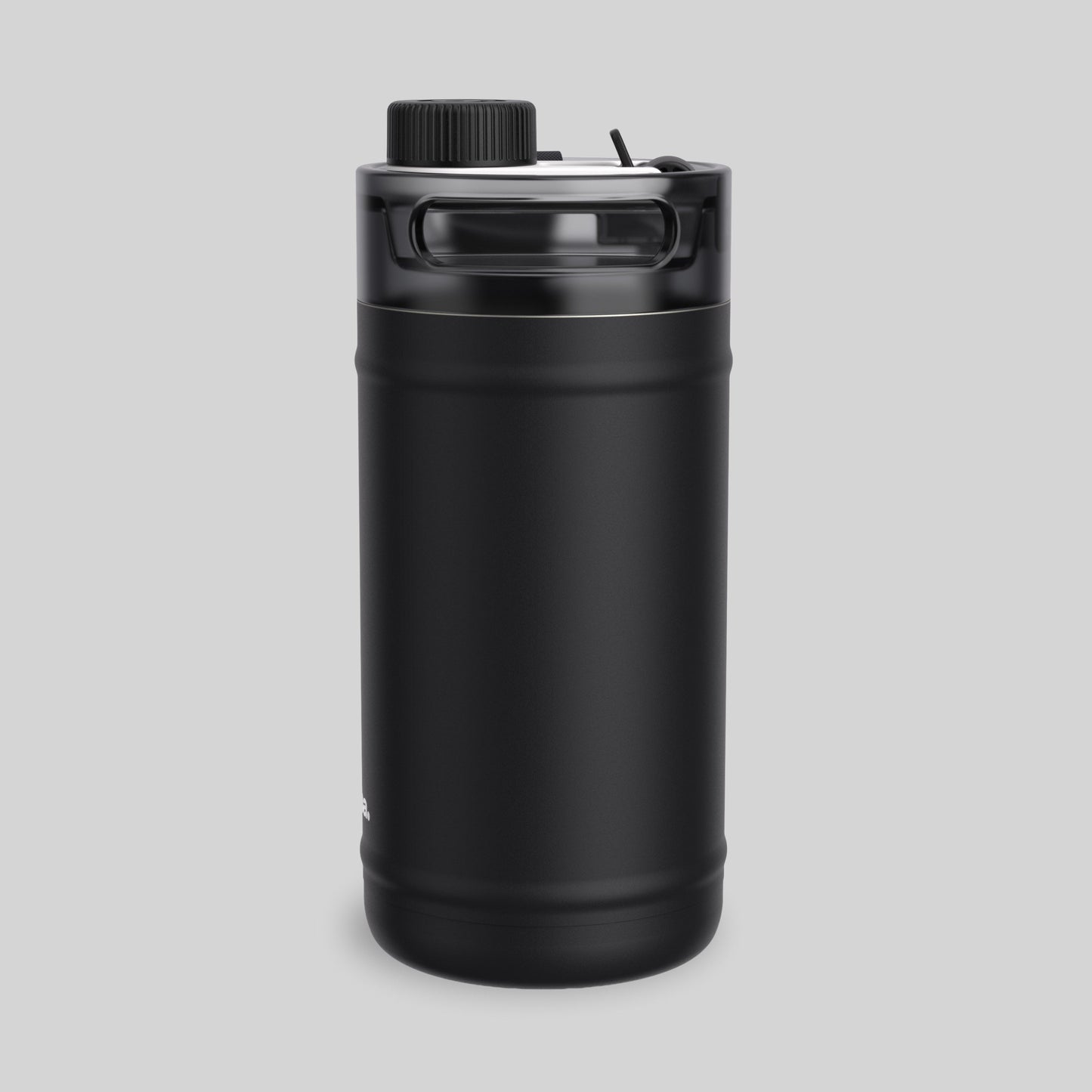 bubba 64 oz Insulated Jug - Office Siren - US 6403