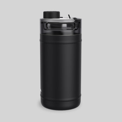 bubba 64 oz Insulated Jug - Office Siren - US 6403