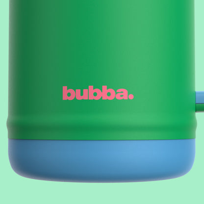 bubba 52 oz Insulated Keg - Fresh Serve - US 6985