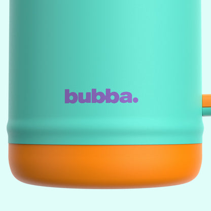 bubba 52 oz Insulated Keg - Field Trip - US 4328