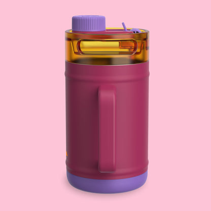 bubba 52 oz Insulated Keg - Locker Love - US 6193
