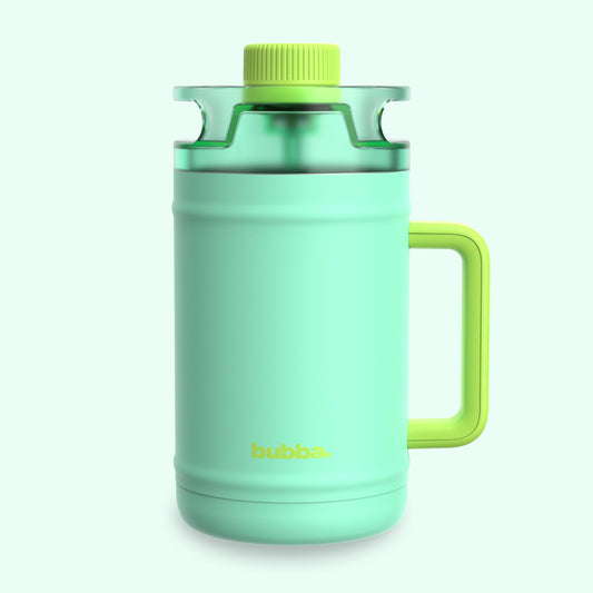 bubba 52 oz Insulated Keg -  Tropical Eclipse - US 7444