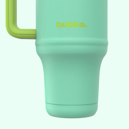 40 oz Insulated Tumbler - Tropical Eclipse - US 1652
