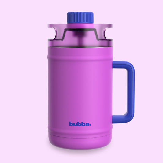 bubba 52 oz Insulated Keg - Mood Booster - US 6769