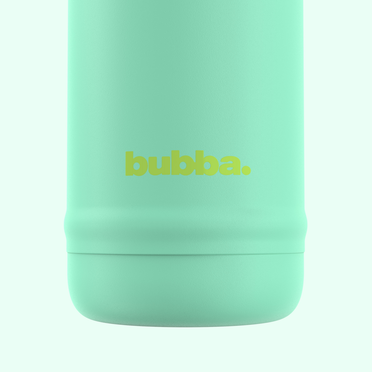bubba 32 oz DualSip Insulated Stainless Steel Water Bottle - Tropical Eclipse - US 5495