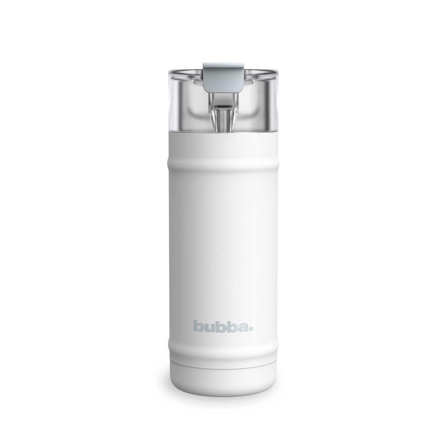 bubba 18 oz DualSip Insulated Stainless Steel Water Bottle - Fresh Kicks - US 3124