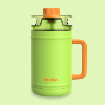 bubba 52 oz Insulated Keg - Glow Up - US 1235