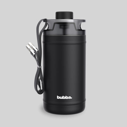 bubba 52 oz Insulated Keg - Office Siren - US 2615