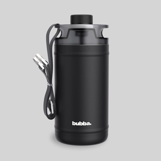 bubba 52 oz Insulated Keg - Office Siren - US 2615