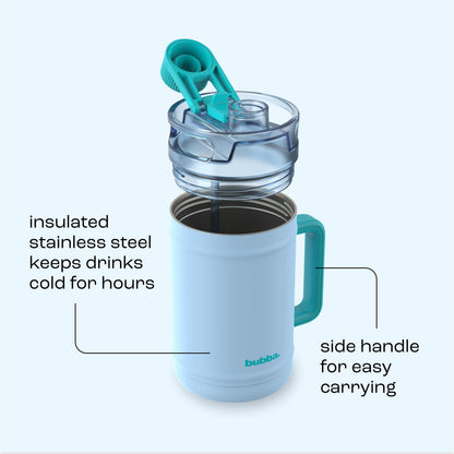 bubba 52 oz Insulated Keg -  Daydreamin - US 3234