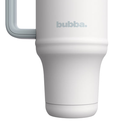 40 oz Insulated Tumbler - Fresh Kicks - US 4082