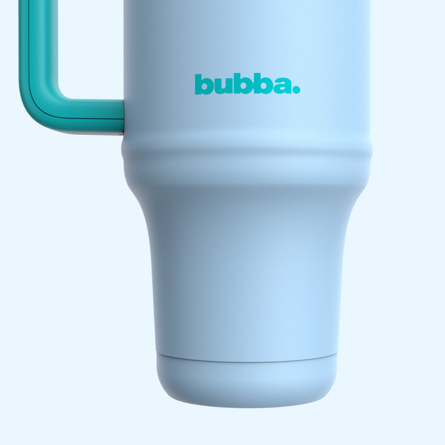 40 oz Insulated Tumbler - Daydreamin - US 7408