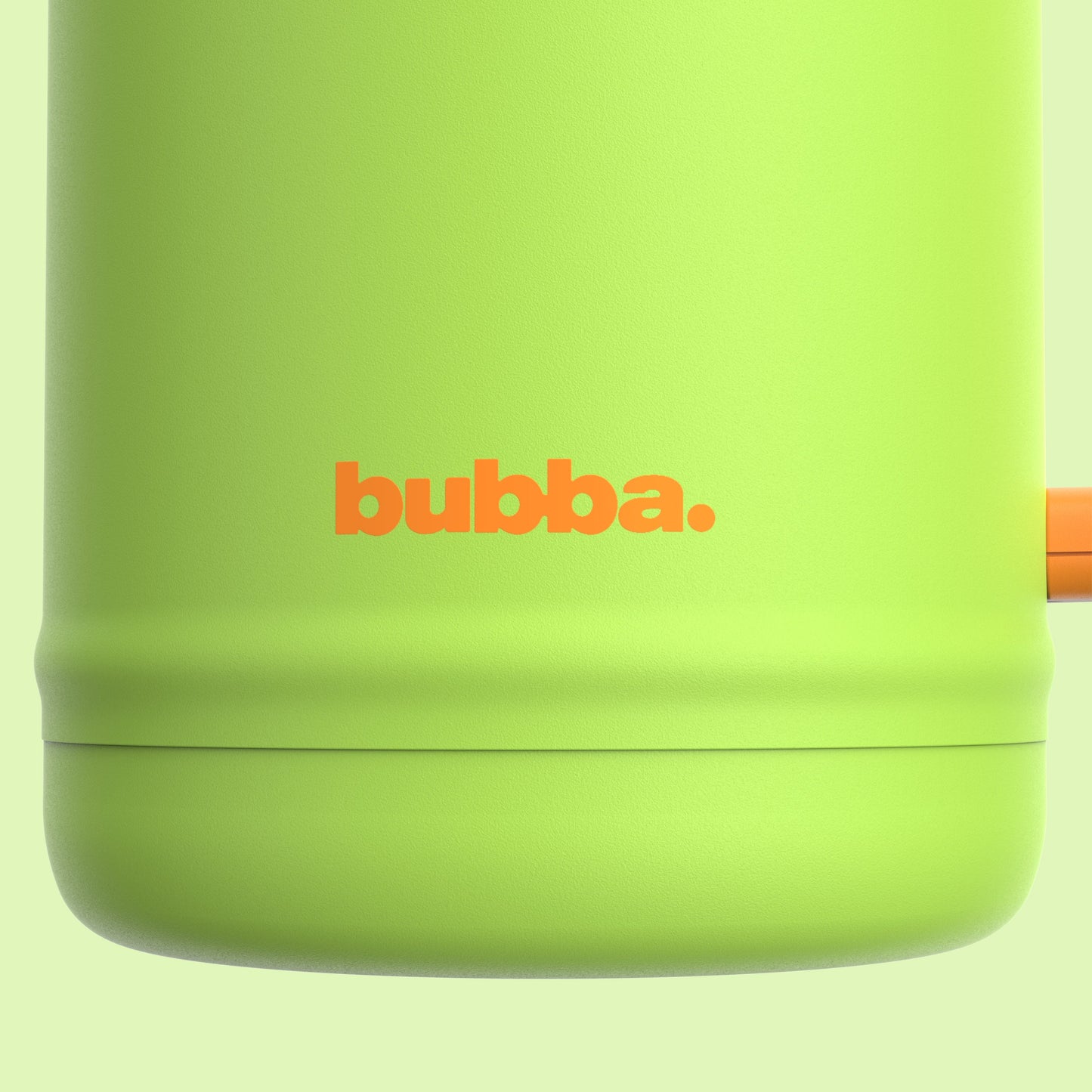 bubba 52 oz Insulated Keg - Glow Up - US 1235