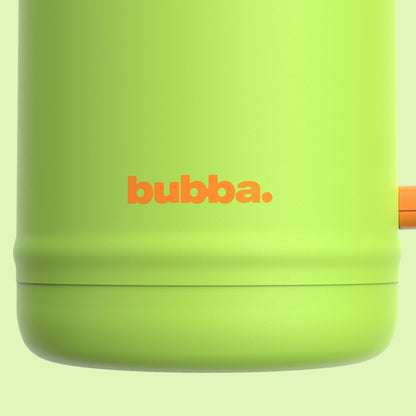 bubba 52 oz Insulated Keg - Glow Up - US 1235