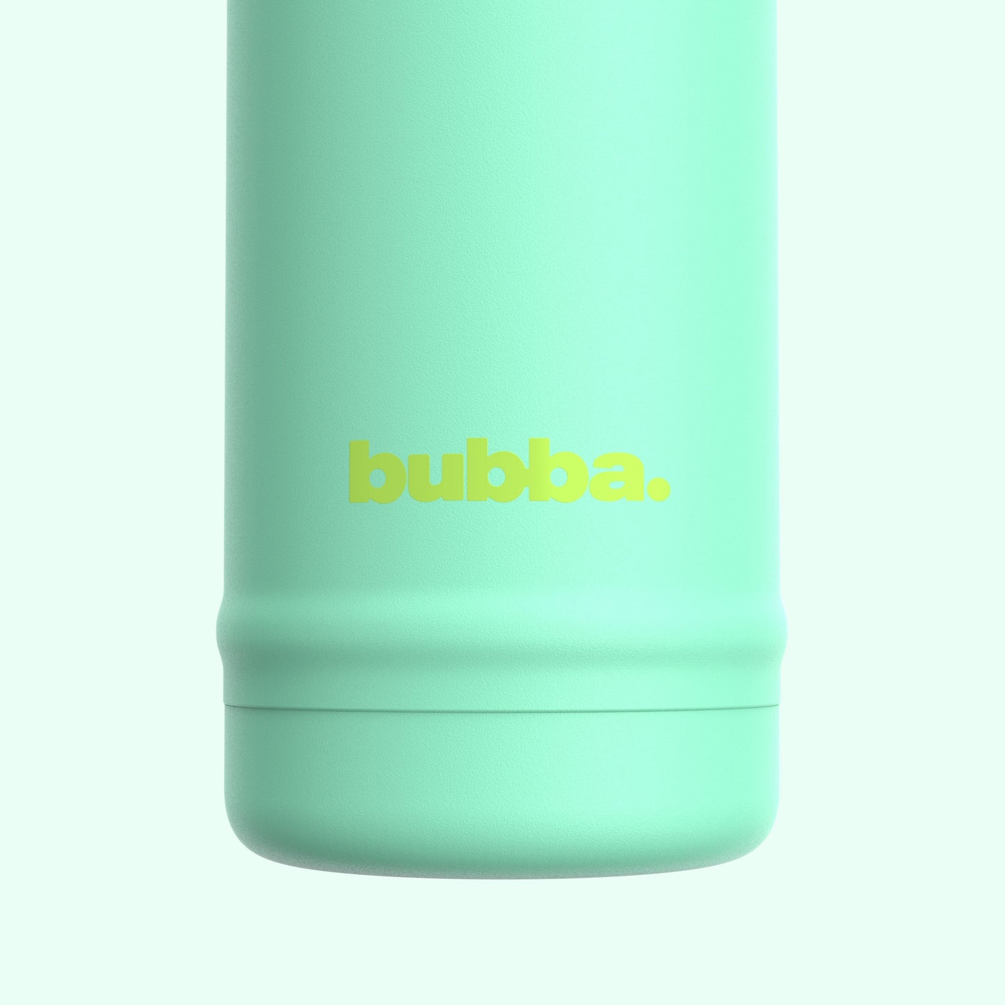 bubba 24 oz DualSip Insulated Stainless Steel Water Bottle - Tropical Eclipse - US 1616