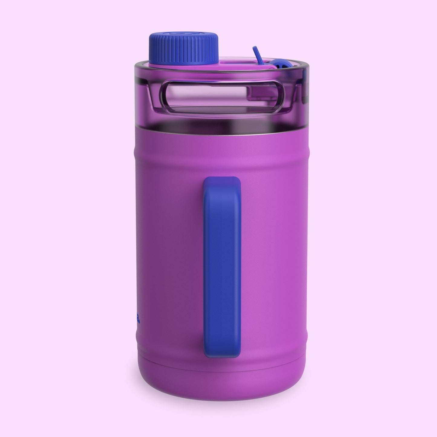 bubba 52 oz Insulated Keg - Mood Booster - US 6769
