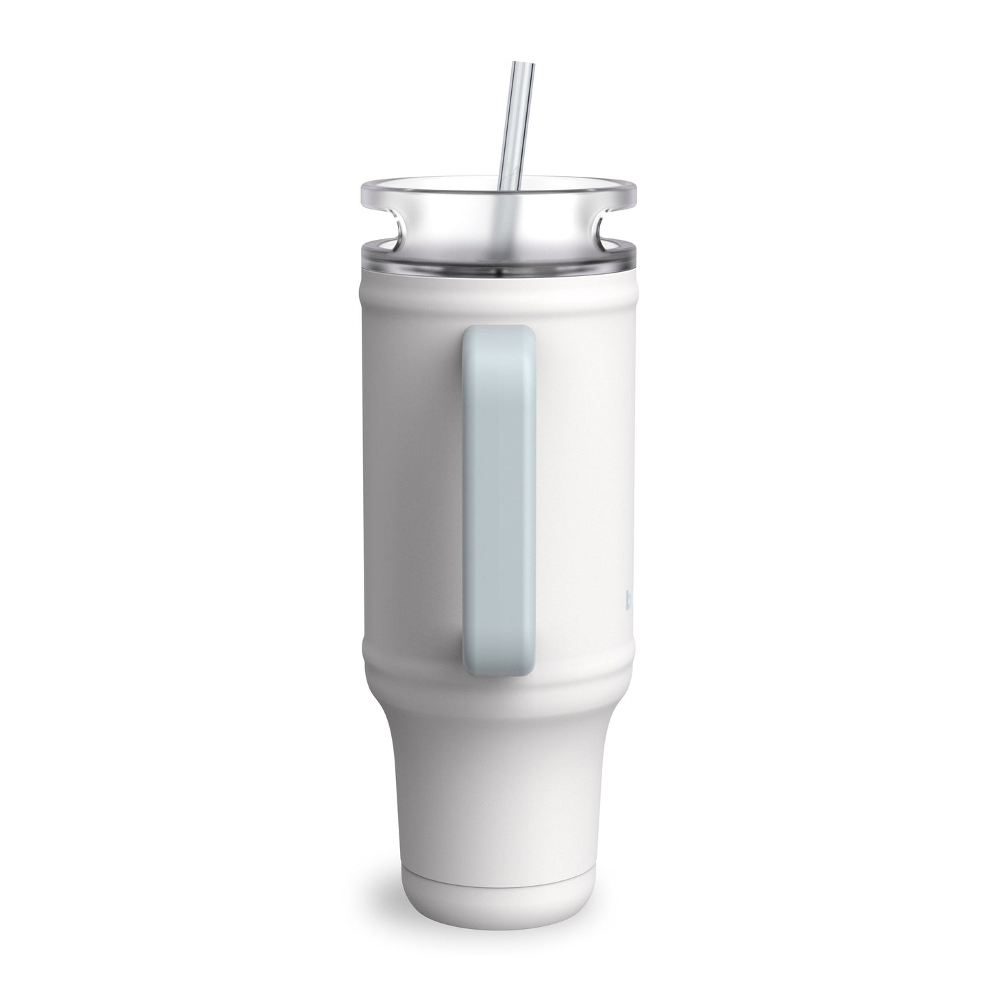 40 oz Insulated Tumbler - Fresh Kicks - US 4082