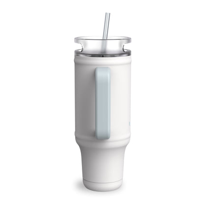 40 oz Insulated Tumbler - Fresh Kicks - US 4082