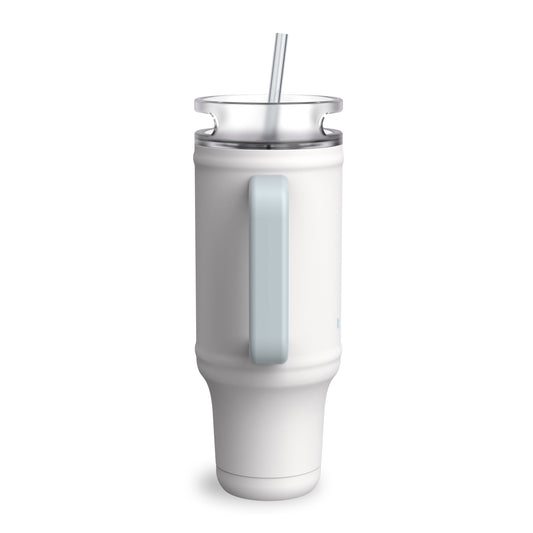 40 oz Insulated Tumbler - Fresh Kicks - US 4082