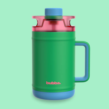 bubba 52 oz Insulated Keg - Fresh Serve - US 6985