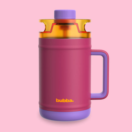 bubba 52 oz Insulated Keg - Locker Love - US 6193