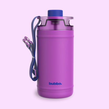 bubba 64 oz Insulated Jug - Mood Booster - US 3095