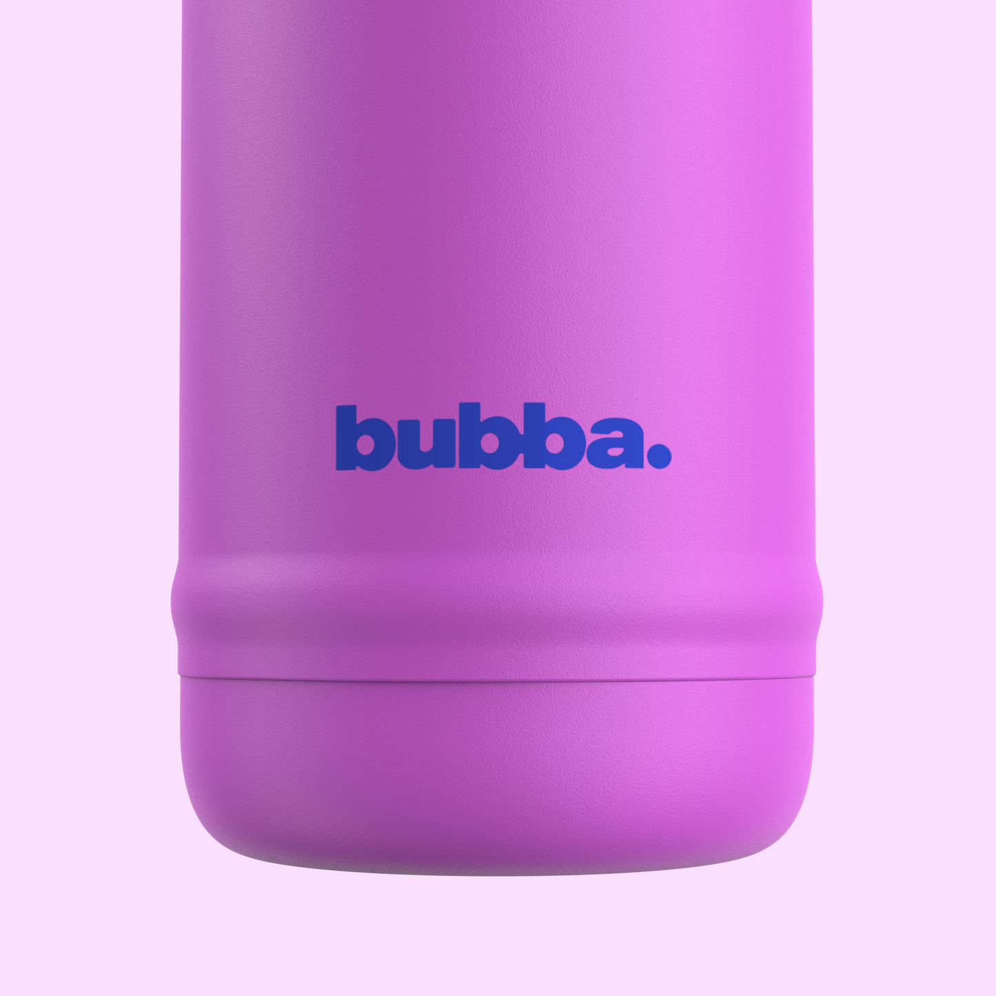 bubba 32 oz DualSip Insulated Stainless Steel Water Bottle - Mood Booster - US 5368