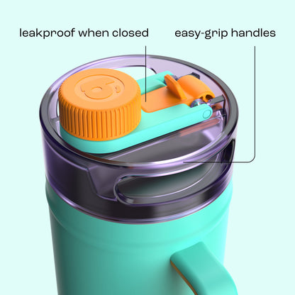 bubba 52 oz Insulated Keg - Field Trip - US 4328