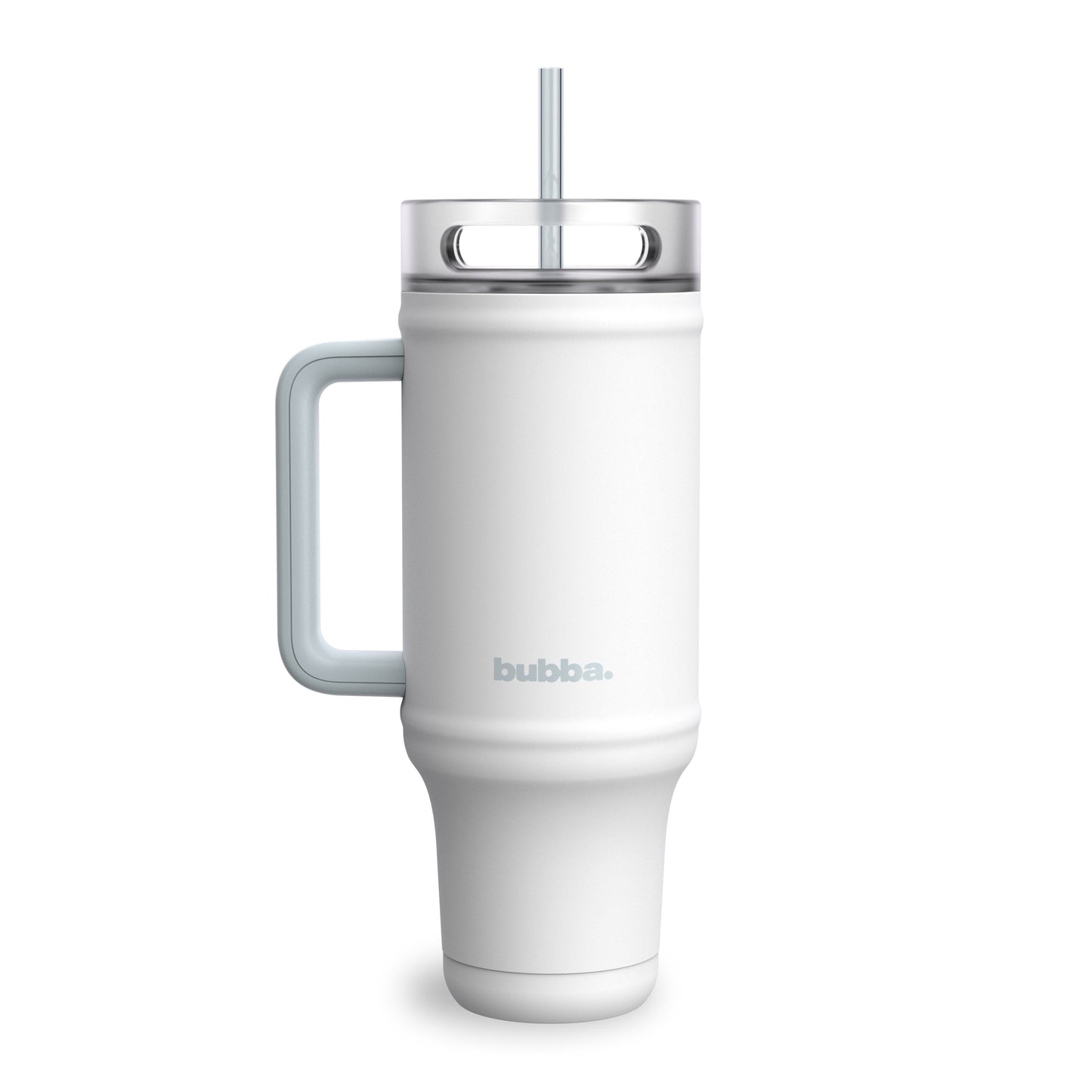 40 oz Insulated Tumbler - Fresh Kicks - US 4082