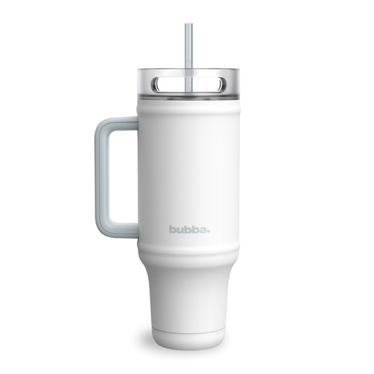 40 oz Insulated Tumbler - Fresh Kicks - US 4082