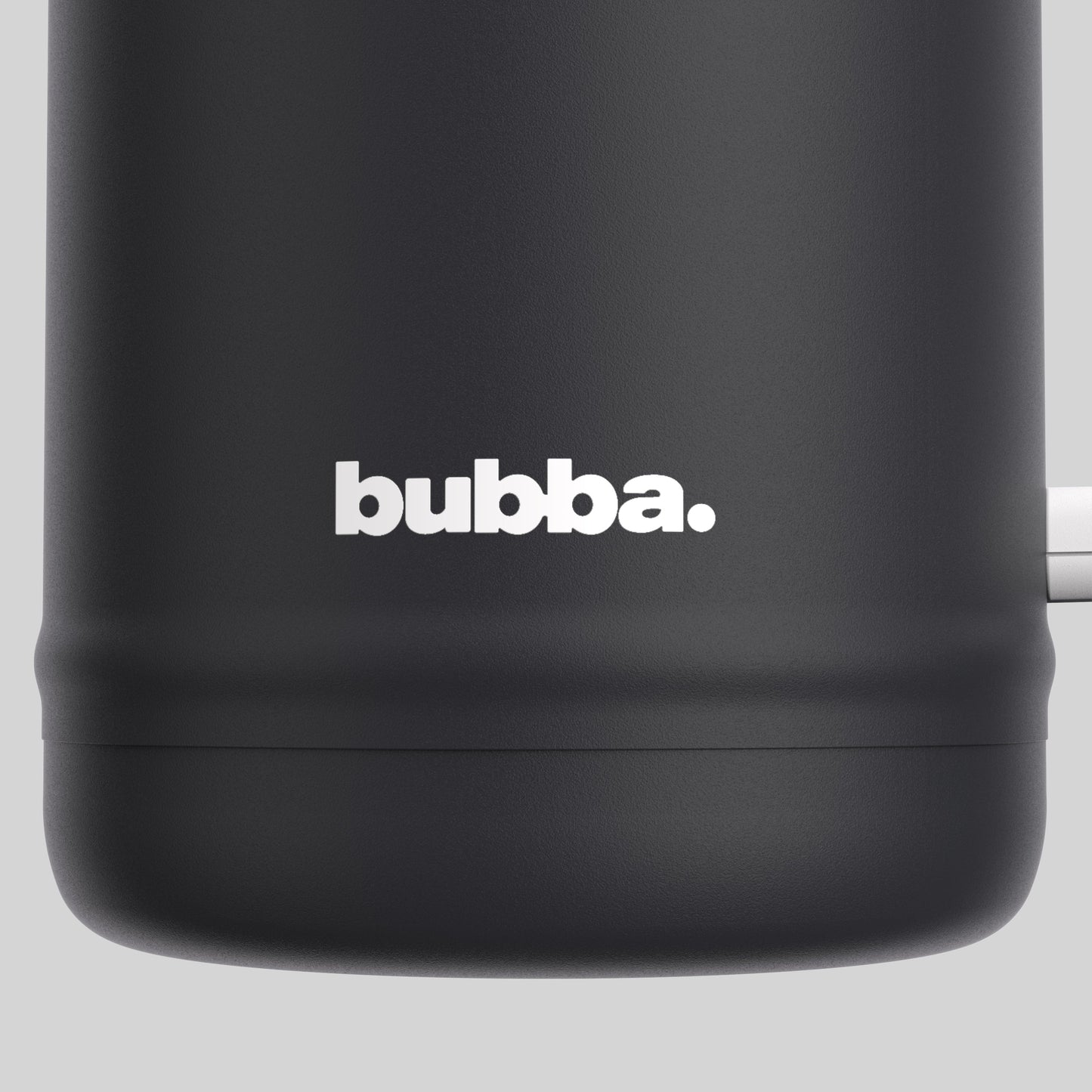 bubba 52 oz Insulated Keg - Office Siren - US 2615