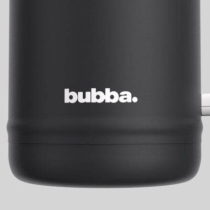 bubba 52 oz Insulated Keg - Office Siren - US 2615