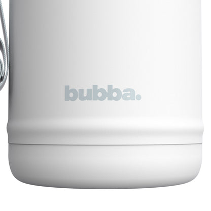 bubba 64 oz Insulated Jug  - Fresh Kicks - US 6289