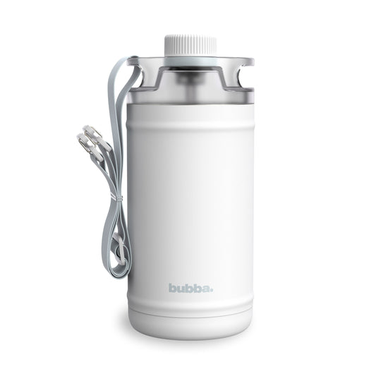 bubba 64 oz Insulated Jug  - Fresh Kicks - US 6289