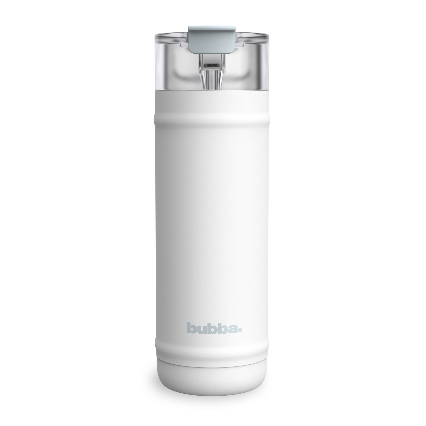bubba 32 oz DualSip Insulated Stainless Steel Water Bottle - Fresh Kicks - US 9052