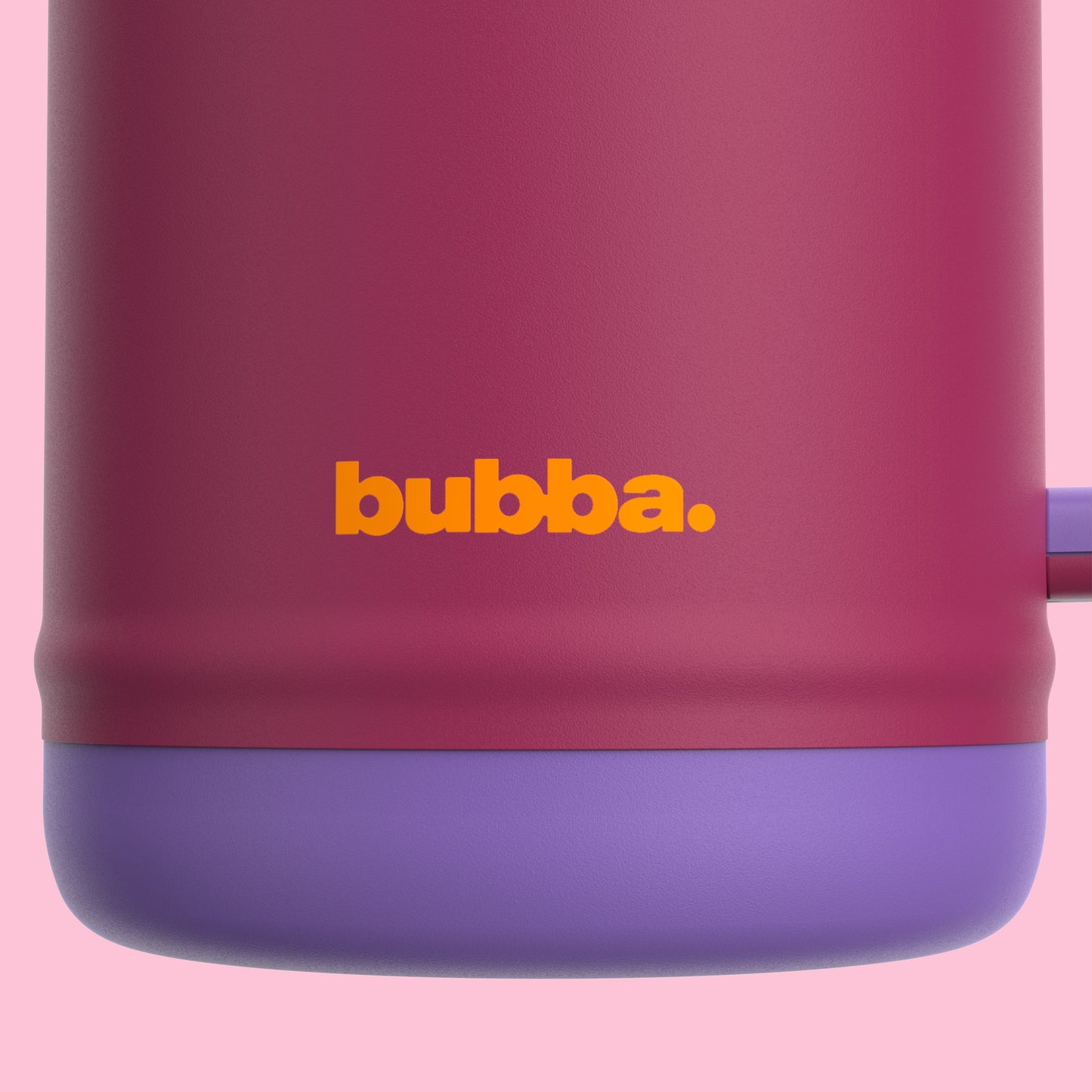 bubba 52 oz Insulated Keg - Locker Love - US 6193