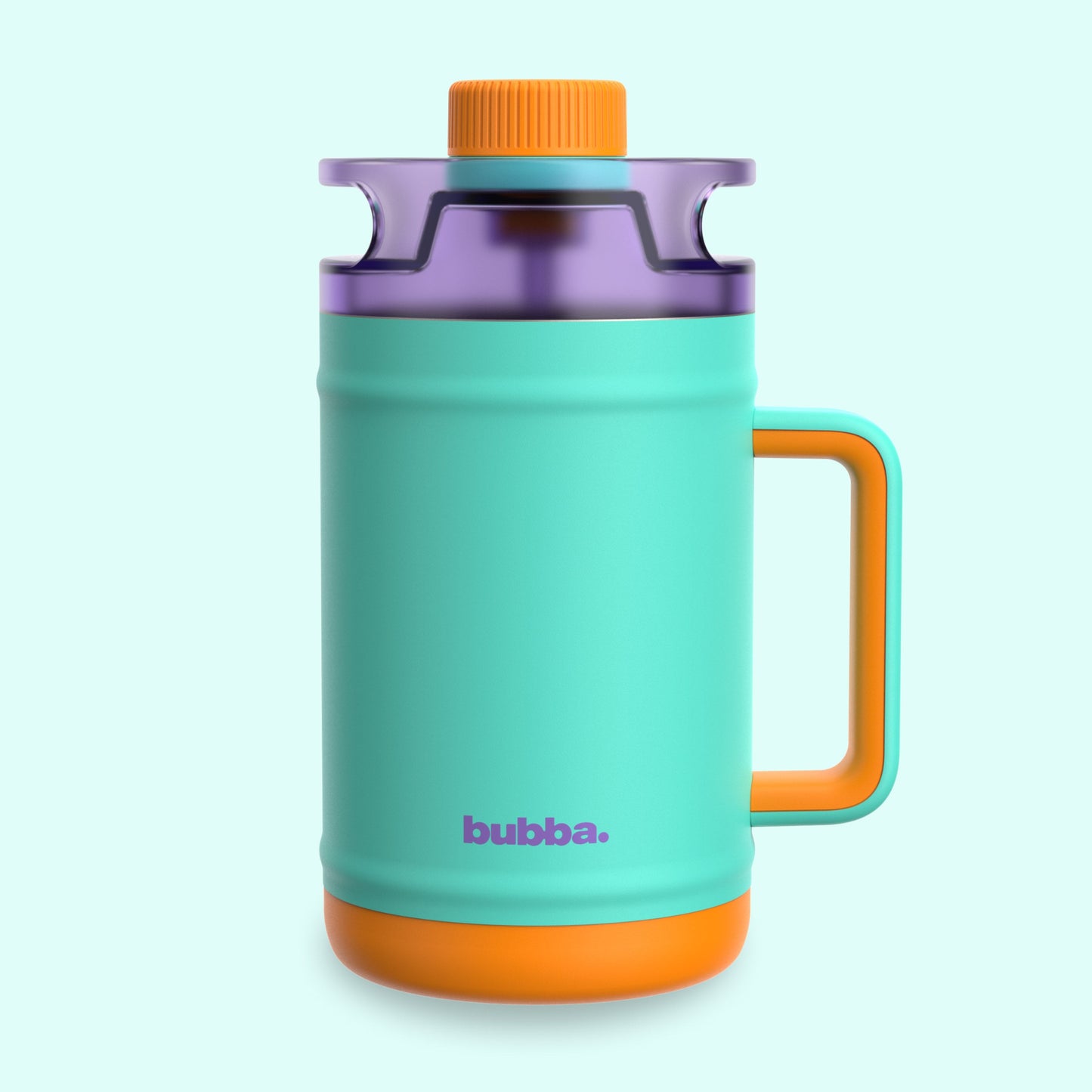 bubba 52 oz Insulated Keg - Field Trip - US 4328