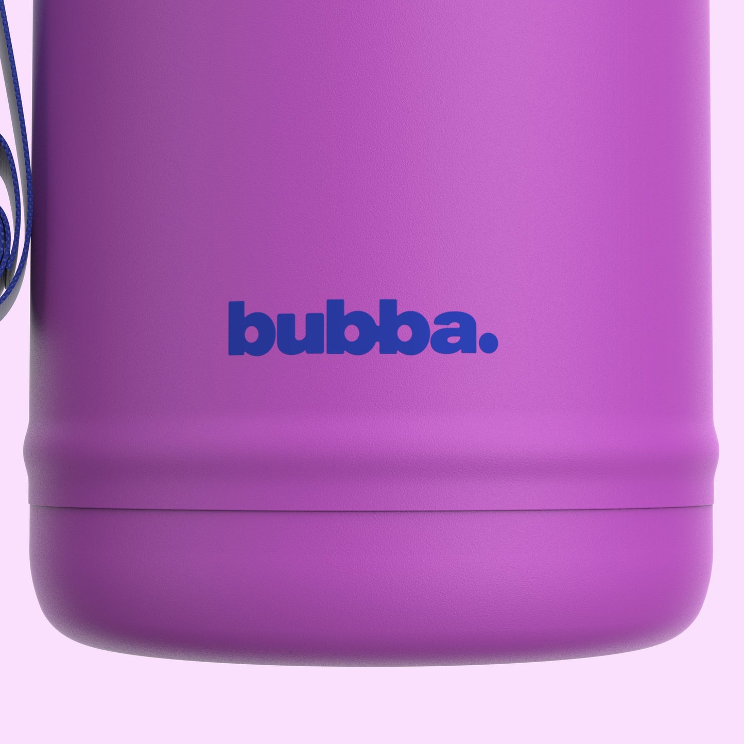 bubba 64 oz Insulated Jug - Mood Booster - US 3095