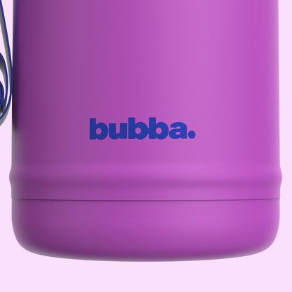 bubba 64 oz Insulated Jug - Mood Booster - US 3095
