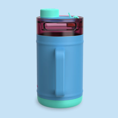 bubba 52 oz Insulated Keg - Blue Ribbon - US 8763
