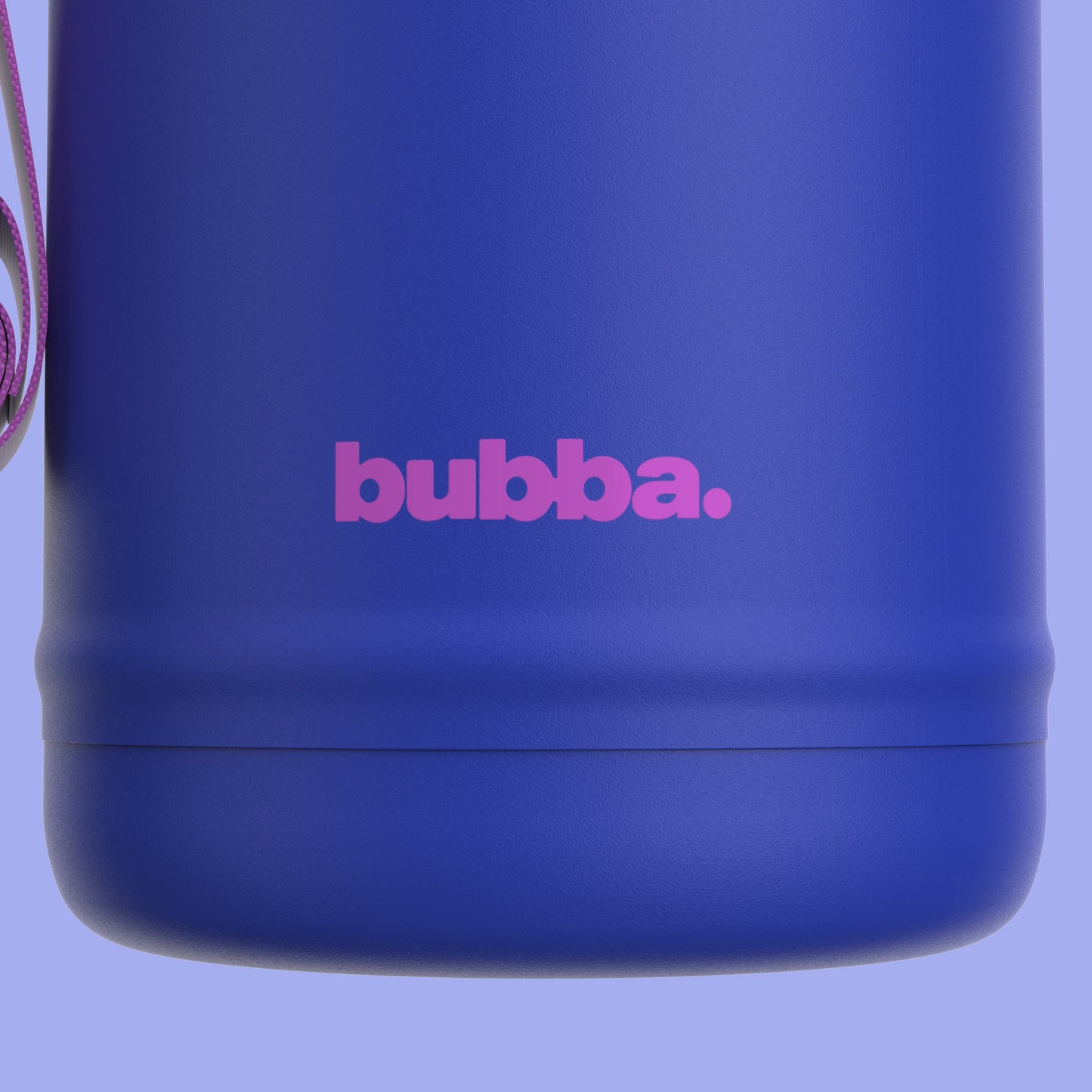 bubba 64 oz Insulated Jug - Ocean Energy - US 4653