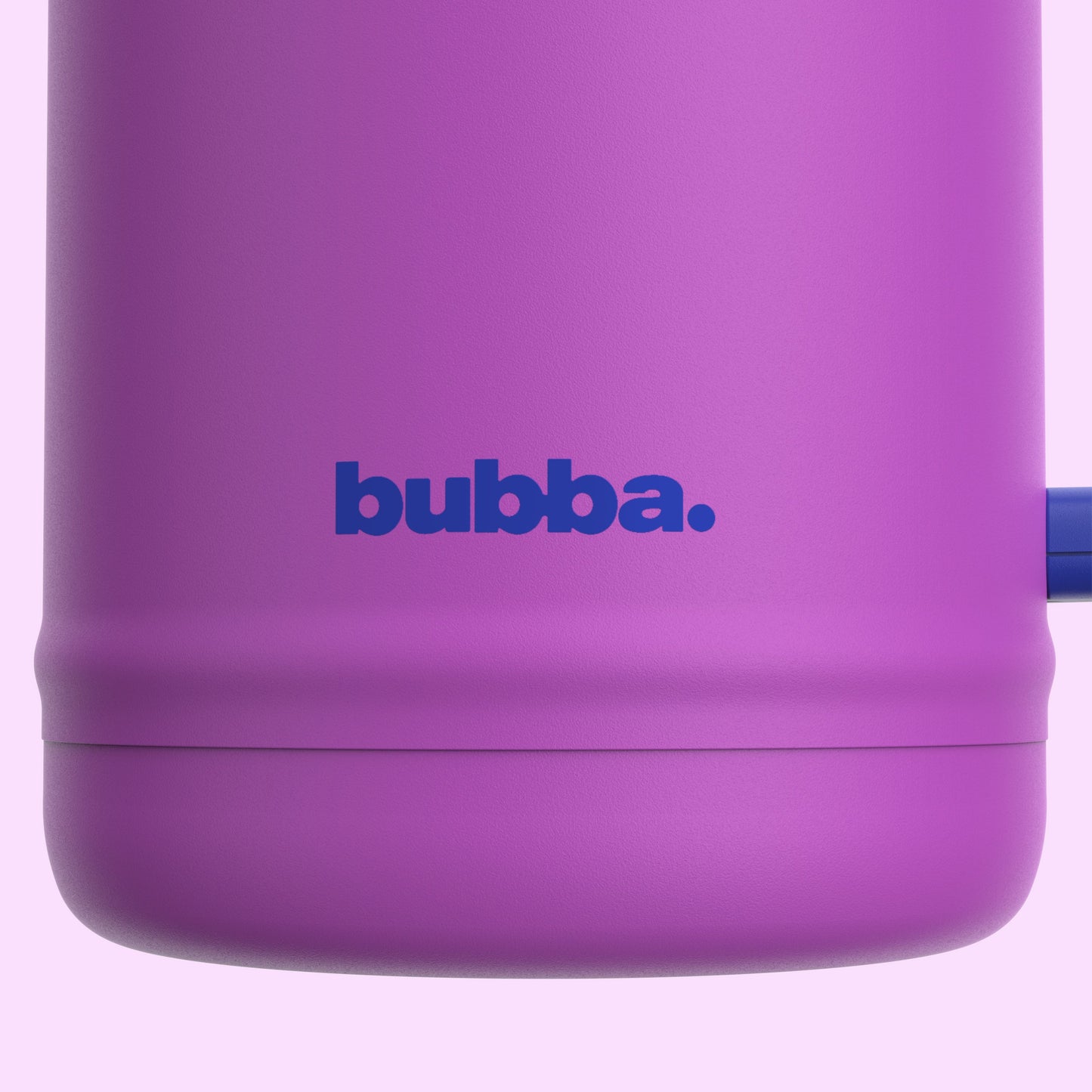 bubba 52 oz Insulated Keg - Mood Booster - US 6769