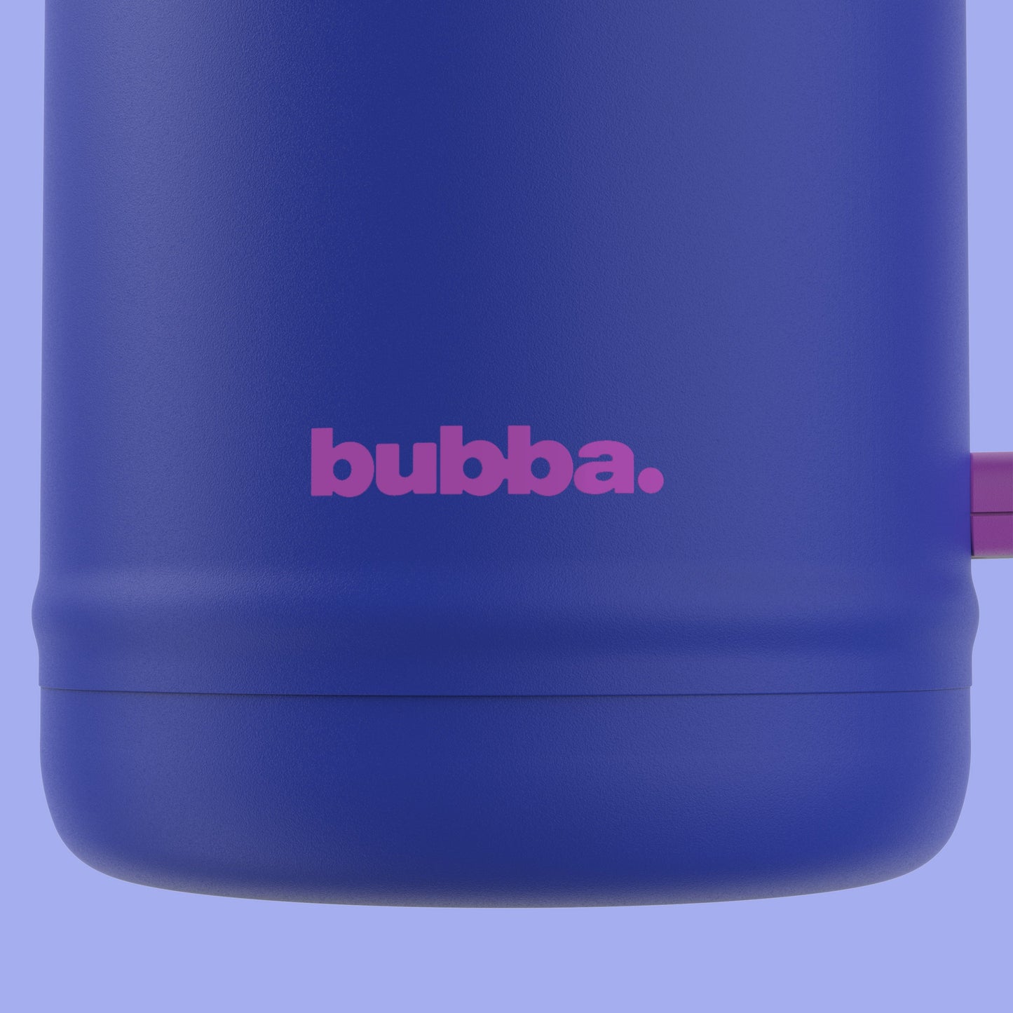bubba 52 oz Insulated Keg - Ocean Energy - US 7653
