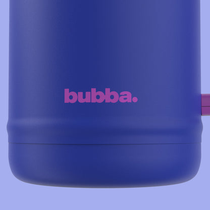 bubba 52 oz Insulated Keg - Ocean Energy - US 7653