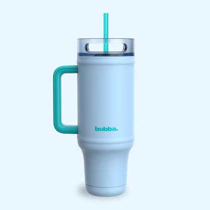 40 oz Insulated Tumbler - Daydreamin - US 7408