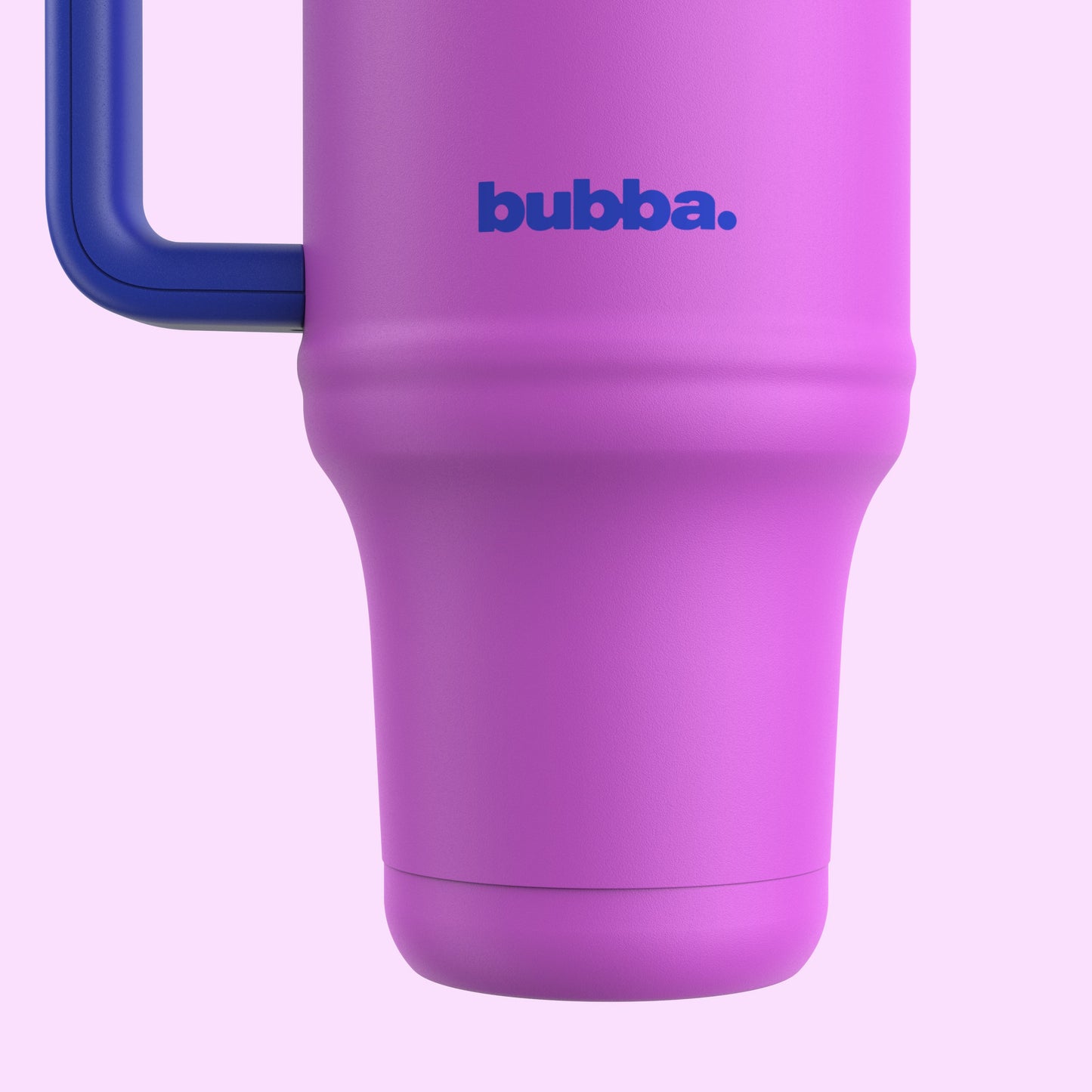 40 oz Insulated Tumbler - Mood Booster - US 8433